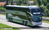 MCCM Transportes 597 na cidade de Santa Isabel, São Paulo, Brasil, por George Miranda. Número da foto: #13064239.