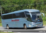Rosinha Turismo 77000 na cidade de Aparecida, São Paulo, Brasil, por Adailton Cruz. Número da foto: #13063516.