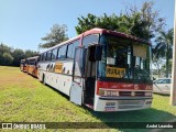Transporte Rural 3400 na cidade de Artur Nogueira, São Paulo, Brasil, por André Leandro. Número da foto: #13064591.