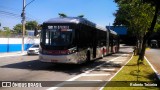 Viação Campo Belo 7 1135 na cidade de São Paulo, São Paulo, Brasil, por Roberto Teixeira. Número da foto: #13063713.