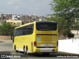 Viação Itapemirim 5801 na cidade de Caruaru, Pernambuco, Brasil, por Lenilson da Silva Pessoa. Número da foto: #13063011.