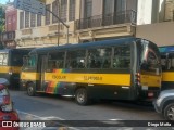 Tias Denise's Transportes 038 na cidade de Rio de Janeiro, Rio de Janeiro, Brasil, por Diego Motta. Número da foto: #13062454.