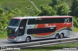 Pretinho Turismo 2022 na cidade de Santa Isabel, São Paulo, Brasil, por George Miranda. Número da foto: #13064372.