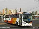 Transportadora Turística Petitto 92620 na cidade de Ribeirão Preto, São Paulo, Brasil, por Bruno Nascimento. Número da foto: #13064569.