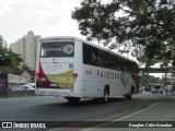 Pai Eterno Turismo 03 na cidade de Belo Horizonte, Minas Gerais, Brasil, por Douglas Célio Brandao. Número da foto: #13064779.