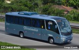 Divinéia Turismo 1000 na cidade de Santa Isabel, São Paulo, Brasil, por George Miranda. Número da foto: #13064376.