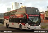 Chevallier 8566 na cidade de Ciudad Autónoma de Buenos Aires, Argentina, por Agustin SanCristobal1712. Número da foto: #13063613.
