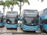 Auto Viação Progresso 6165 na cidade de Recife, Pernambuco, Brasil, por Igor Felipe. Número da foto: #13064813.
