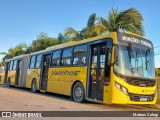 Campos Verdes Serviços 4G19 na cidade de Matinhos, Paraná, Brasil, por Mateus Cologi. Número da foto: #13062746.