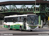 Santa Luzia Transporte e Turismo - Geneve Turismo 113 na cidade de Brusque, Santa Catarina, Brasil, por Bruno Nascimento. Número da foto: #13064648.