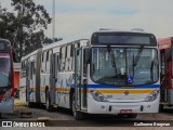 Viação Belém Novo 2397 na cidade de Porto Alegre, Rio Grande do Sul, Brasil, por Guilherme Bergman. Número da foto: #:id.