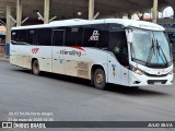 Wendling Transportes Coletivos 12046 na cidade de Porto Alegre, Rio Grande do Sul, Brasil, por JULIO SILVA. Número da foto: #13063631.