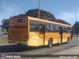 Rota do Sol Turismo 281130 na cidade de Brasília, Distrito Federal, Brasil, por Émerson Jesus Santos. Número da foto: #:id.