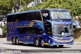 CDA Turismo 15000 na cidade de Eunápolis, Bahia, Brasil, por Eliziar Maciel Soares. Número da foto: #13063959.