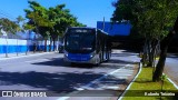 Viação Paratodos > São Jorge > Metropolitana São Paulo > Mobibrasil 6 4296 na cidade de São Paulo, São Paulo, Brasil, por Roberto Teixeira. Número da foto: #13063750.