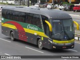 Rápido Crateús 5132033 na cidade de Fortaleza, Ceará, Brasil, por Fernando de Oliveira. Número da foto: #:id.