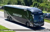 Pindatur Transporte e Turismo 2115 na cidade de Santa Isabel, São Paulo, Brasil, por George Miranda. Número da foto: #13064229.