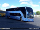 Expresso Guanabara 2113 na cidade de Caruaru, Pernambuco, Brasil, por Lenilson da Silva Pessoa. Número da foto: #:id.