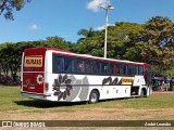 Transporte Rural 3400 na cidade de Artur Nogueira, São Paulo, Brasil, por André Leandro. Número da foto: #13064573.