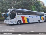 Miragem Tur 1400 na cidade de Porto Alegre, Rio Grande do Sul, Brasil, por JULIO SILVA. Número da foto: #13063626.