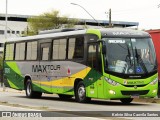 Max Tour Atibaia 23210 na cidade de Pouso Alegre, Minas Gerais, Brasil, por Kelvin Silva Caovila Santos. Número da foto: #13064399.