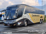 Caminho do Sol 608 na cidade de Cubatão, São Paulo, Brasil, por Carlos Eduardo. Número da foto: #13063691.