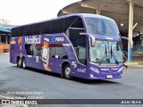 Empresa de Ônibus Nossa Senhora da Penha 63050 na cidade de Porto Alegre, Rio Grande do Sul, Brasil, por JULIO SILVA. Número da foto: #13063132.