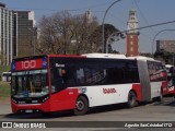 Tarsa 4869 na cidade de Ciudad Autónoma de Buenos Aires, Argentina, por Agustin SanCristobal1712. Número da foto: #13063558.