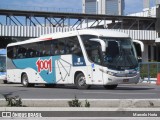 Auto Viação 1001 RJ 108.104 na cidade de Rio de Janeiro, Rio de Janeiro, Brasil, por Marcelo Horta. Número da foto: #:id.