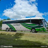 Nuñez 232 na cidade de José Pedro Varela, Lavalleja, Uruguai, por Lautaro Praiz. Número da foto: #13062824.