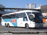 Auto Viação 1001 3014 na cidade de Rio de Janeiro, Rio de Janeiro, Brasil, por Marcelo Horta. Número da foto: #:id.