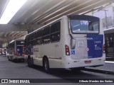 Transcooper > Norte Buss 2 6375 na cidade de São Paulo, São Paulo, Brasil, por Gilberto Mendes dos Santos. Número da foto: #13062394.