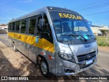 Prefeitura Municipal de Chapadão do Céu 5001 na cidade de Anápolis, Goiás, Brasil, por Sullyvan Martins Ribeiro. Número da foto: #13063330.