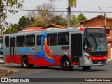 Expresso Auto Bus 1930 na cidade de Araras, São Paulo, Brasil, por Rodrigo Corrêa Graça. Número da foto: #:id.