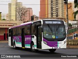 Transcorp 5518 na cidade de Ribeirão Preto, São Paulo, Brasil, por Bruno Nascimento. Número da foto: #13064369.