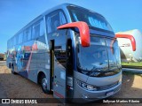 Real Sul Turismo 2023211 na cidade de Anápolis, Goiás, Brasil, por Sullyvan Martins Ribeiro. Número da foto: #13063363.