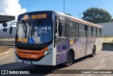 Expresso Luziense > Territorial Com. Part. e Empreendimentos 30801 na cidade de Belo Horizonte, Minas Gerais, Brasil, por Gabriel Costa Guimarães. Número da foto: #13063465.