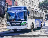 San Isidro 1766 na cidade de Asunción, Paraguai, por Willian Lezcano. Número da foto: #13063256.