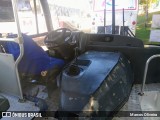 Escolares 34 na cidade de Artur Nogueira, São Paulo, Brasil, por Marcos Oliveira. Número da foto: #13063808.