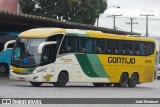 Empresa Gontijo de Transportes 19515 na cidade de Vitória da Conquista, Bahia, Brasil, por João Emanoel. Número da foto: #13064352.