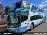 Mantelli Turismo 2025 na cidade de Anápolis, Goiás, Brasil, por Sullyvan Martins Ribeiro. Número da foto: #13063975.