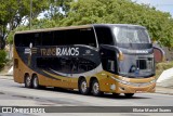Transirmãos Turismo 2020 na cidade de Eunápolis, Bahia, Brasil, por Eliziar Maciel Soares. Número da foto: #13063822.