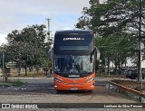 Catedral Turismo 24406 na cidade de Caruaru, Pernambuco, Brasil, por Lenilson da Silva Pessoa. Número da foto: #:id.