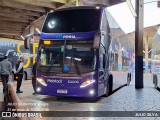 Empresa de Ônibus Nossa Senhora da Penha 62005 na cidade de Porto Alegre, Rio Grande do Sul, Brasil, por JULIO SILVA. Número da foto: #13063104.