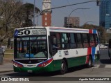 Nudo 4313 na cidade de Ciudad Autónoma de Buenos Aires, Argentina, por Agustin SanCristobal1712. Número da foto: #13063495.