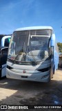 Ônibus Particulares 12660 na cidade de Belo Horizonte, Minas Gerais, Brasil, por MARCELO CORREIA. Número da foto: #13062603.