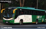 EBT - Expresso Biagini Transportes 0A51 na cidade de Belo Horizonte, Minas Gerais, Brasil, por Andrey Gustavo. Número da foto: #:id.