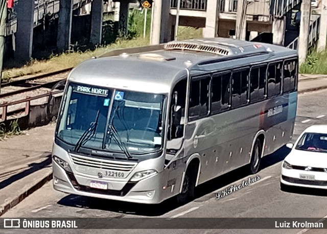 ANSAL - Auto Nossa Senhora de Aparecida 322160 na cidade de Juiz de Fora, Minas Gerais, Brasil, por Luiz Krolman. Número da foto: #13066478.