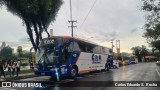 G & A Turismo 2017 na cidade de Curitiba, Paraná, Brasil, por Carlos Eduardo S.  Rocha. Número da foto: #:id.