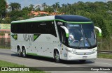 Visani Turismo 430 na cidade de Santa Isabel, São Paulo, Brasil, por George Miranda. Número da foto: #13067502.